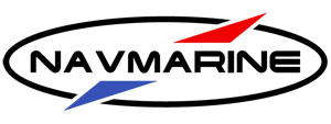 navmarine_logo.jpg