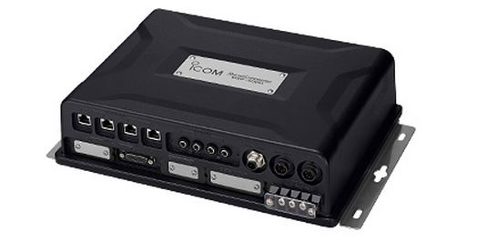 Icom MXP-5000.JPG