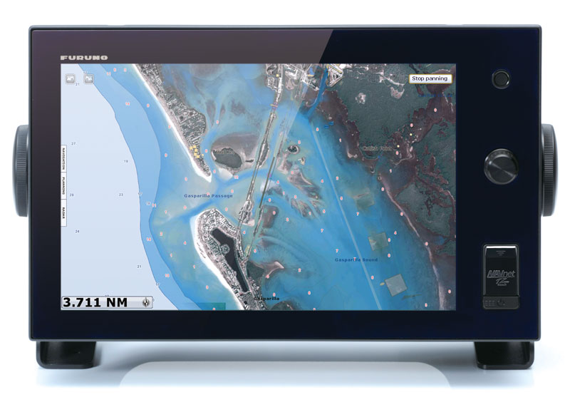 tzt14_furuno_nmea_award_2014