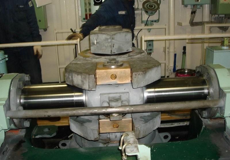 image2.jpg image2.jpg