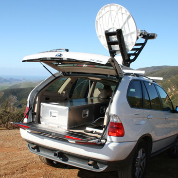 vsat_mobile_office.jpg Компания "Маринэк" предоставляет услуги по телефонизации мобильных и удаленных офисов с использованием оборудования спутниковой связи.