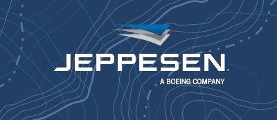 Integrated Hydrographic Management System.jpg Integrated Hydrographic Management System.jpg