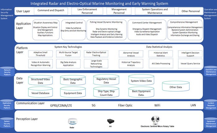 Рисунок4.jpg Рисунок4.jpg