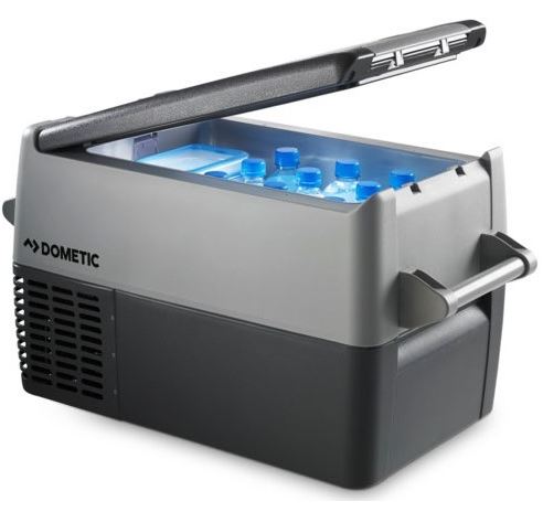 Холодильник Dometic CoolFreeze CF-40