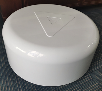 Рисунок23.png Рисунок23.png