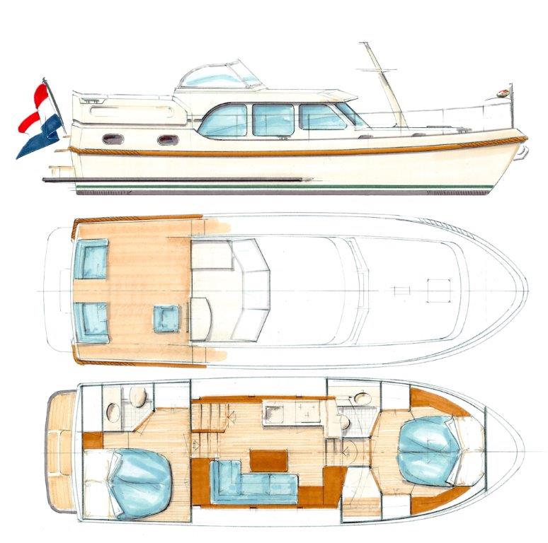 Linssen-Grand-Sturdy-35-0-AC