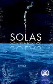 SOLAS SOLAS