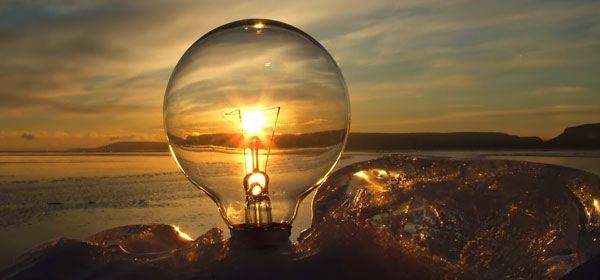 Судовые дизель генераторы Nanni