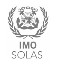 solas solas