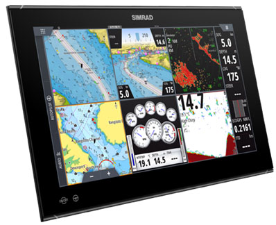 Simrad NSO evo3_3