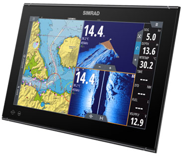 Simrad NSO evo3_2