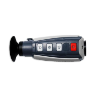 Raymarine TH24