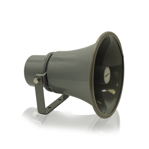 Громкоговоритель | рупорный | МИРАН | 10ГРП-1 | СТА