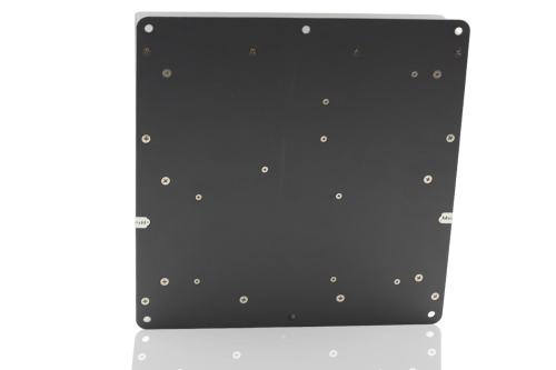 БП | Блок питания | МИРАН | 1212 