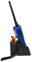 Tron TR30 AIR