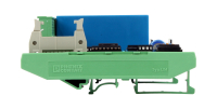 Boening AHD 901 G