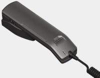 Iridium LT-3100