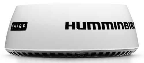 Humminbird HB2124