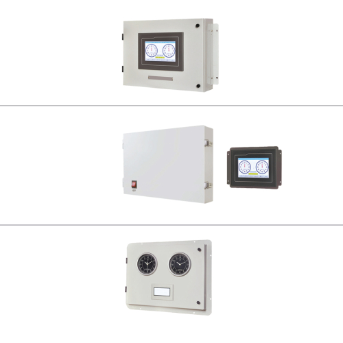 Система единого времени | СЕВ - 303