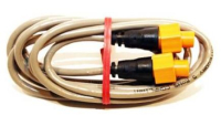 ETHEXT-50YL