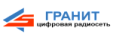 Гранит