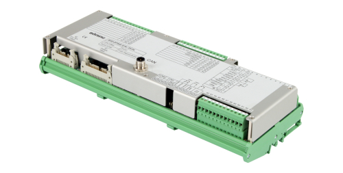 Boening AHD-DPS02 G14