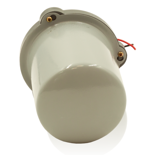 Сигнальный фонарь | МИРАН | СОФ Ф-2-3-01 