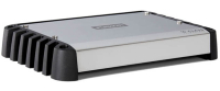 Fusion MS-DA51600