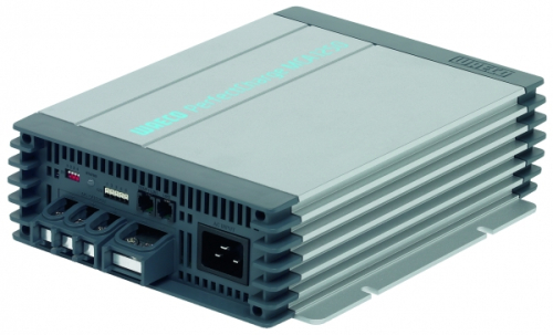 Dometic PerfectCharge MCA 1250