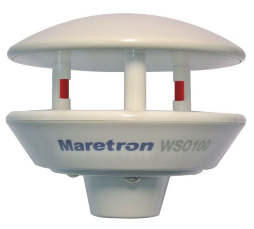 Maretron WSO100