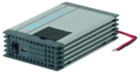 Dometic SinePower MSI 424