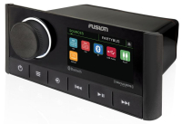 Fusion MS-RA670
