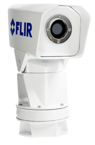 Flir Navigator II