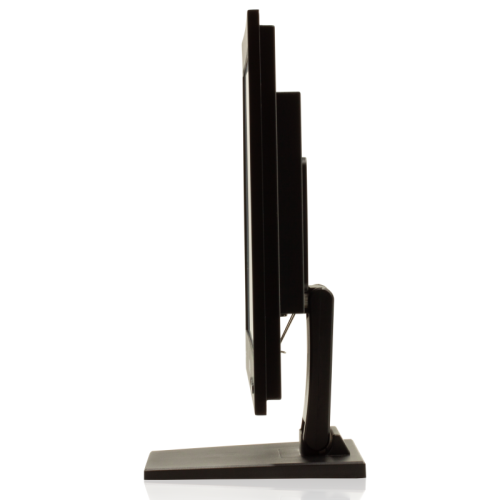 Монитор | МИРАН | ИВМ-27ЖК