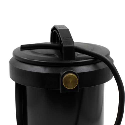 Сигнальный фонарь | МИРАН | БФ 1-1К-01(02)