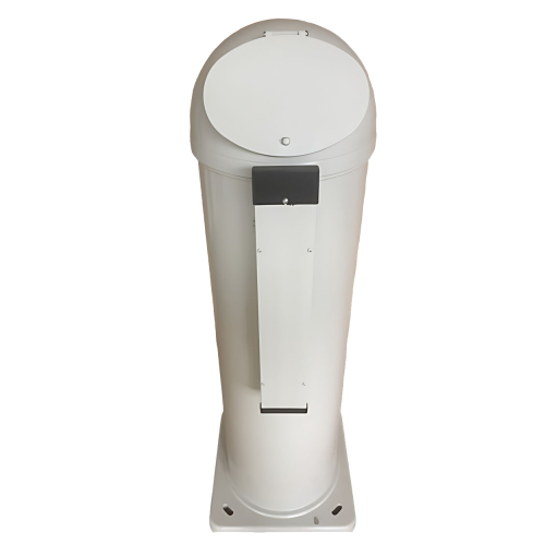 Магнитный компас | Shunfeng CPL-165