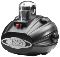 Boss Marine MRWT69