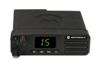 Motorola DM4400E