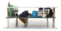Boening AHD-POS 10
