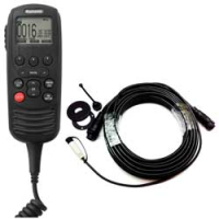 Raymarine RayMic