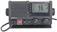 Sailor 6217 VHF DSC Class D