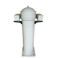 Магнитный компас | Shunfeng CGF-165W