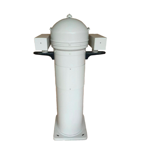 Магнитный компас | Shunfeng CGF-165W