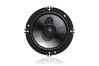 Fusion PF-FR6030