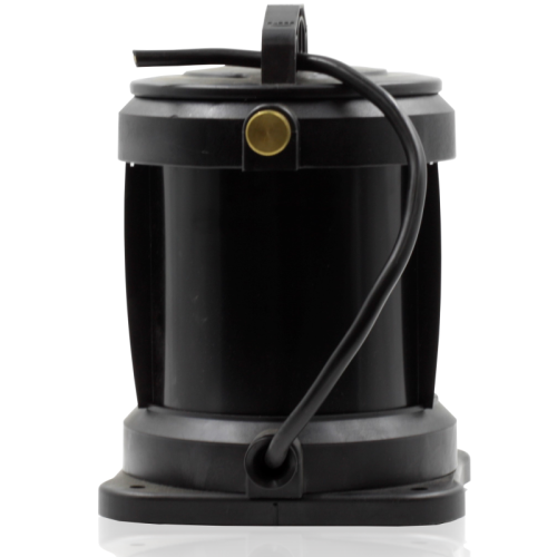 Сигнальный фонарь | МИРАН | СОФ БФ-3-1Б-01(02)