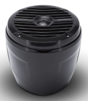 Rockford Fosgate RM1652W-MB