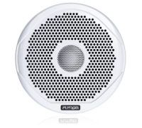 Fusion MS-FR6021