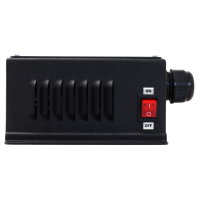Unicont DC-108-1000 (ППТ-108-1000)