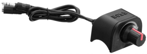 Boss Audio Marine BVC10