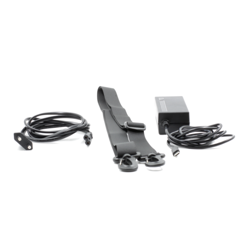 Планшет | защищённый планшет | МИРАН | ЭКС МВТ-8 